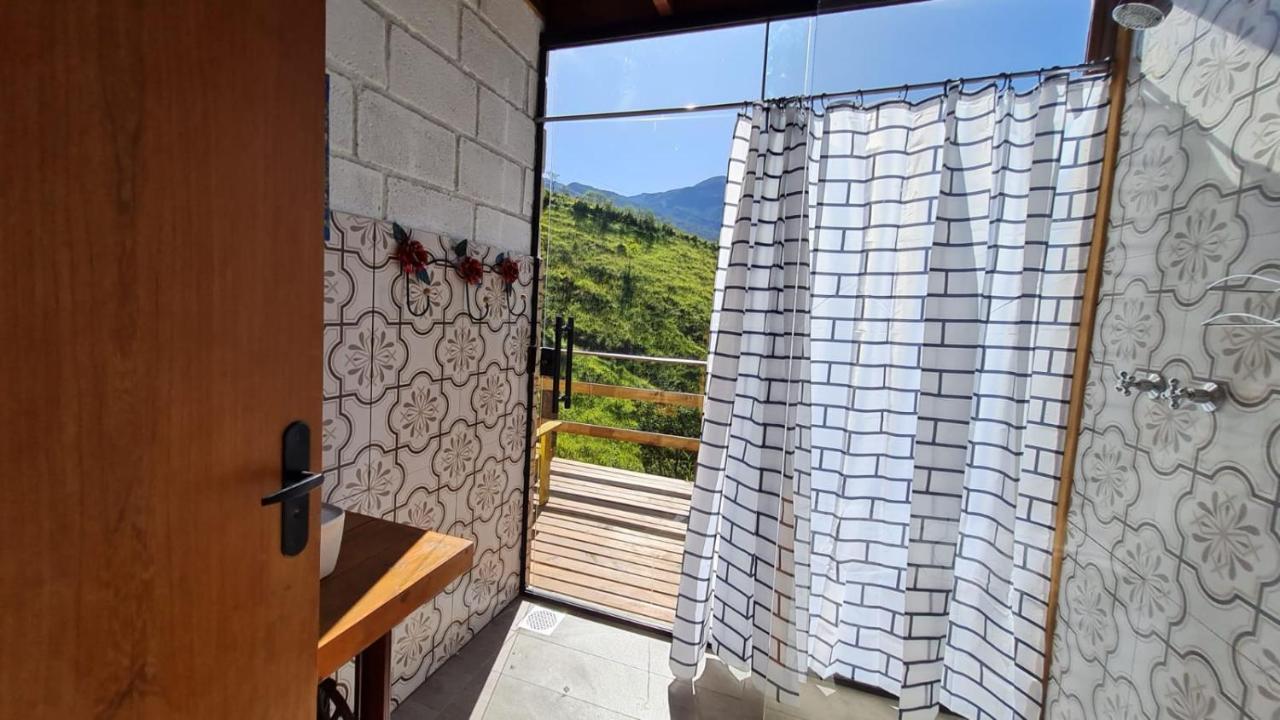 Sitio Barreirinha